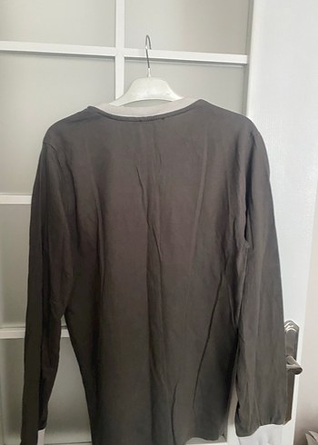 Erkek pijama takımı - Görsel 3