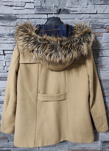 Stradivarius Stradivarius kaban
