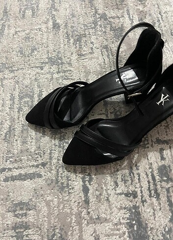 Temiz ürün hakiki deri - Görsel 6