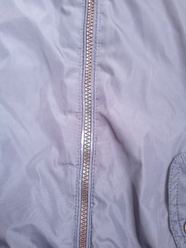 LC Waikiki Erkek Çocuk Mont - Görsel 5