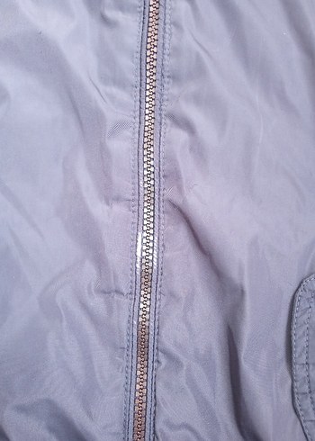 LC Waikiki Erkek Çocuk Mont - Görsel 5