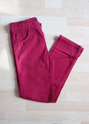 LC Waikiki Erkek Çocuk Pantolon