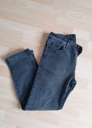 GUESS KOT PANTOLON