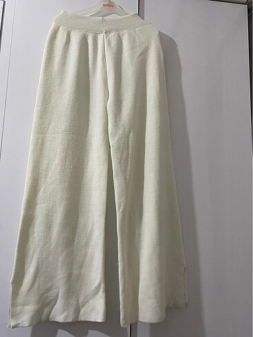 triko pantolon