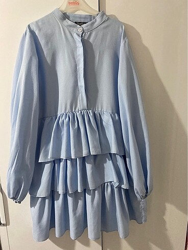 tunik
