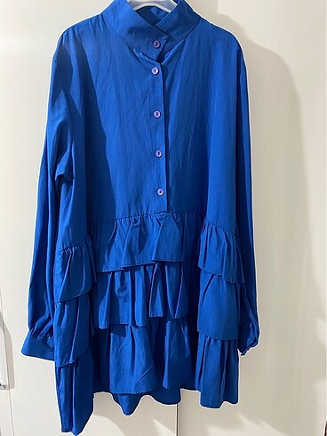 tunik