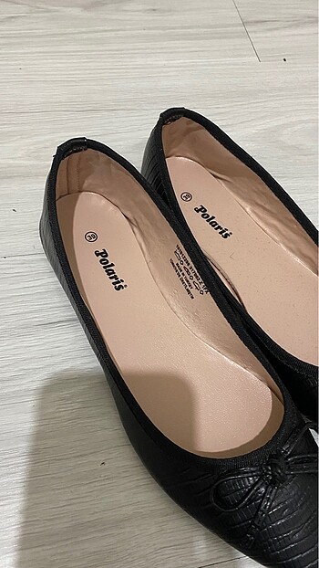 39 Beden babet