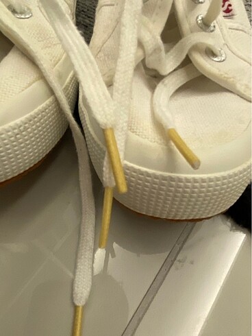 35 Beden SUPERGA 35 no