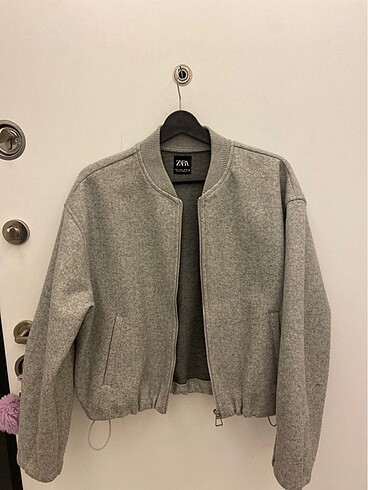 Zara yeni sezon