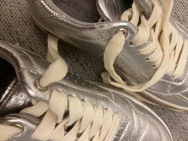 DERİMOD SPOR AYAKKABI - Görsel 7