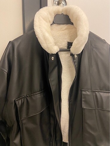 Butik ürünü hiç giyilmedi - Görsel 2