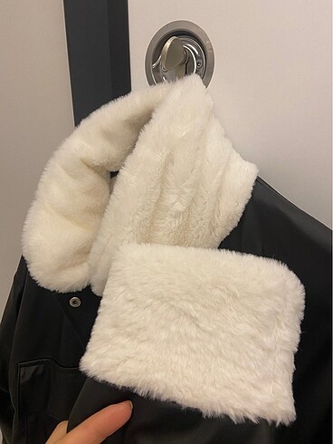 Butik ürünü hiç giyilmedi - Görsel 3