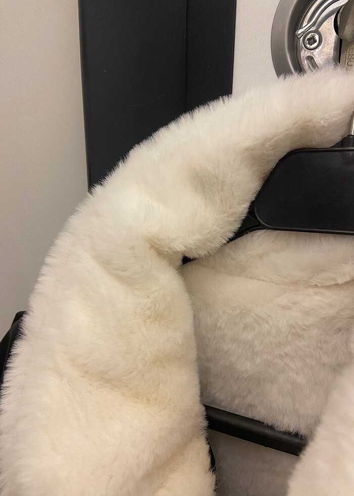 Butik ürünü hiç giyilmedi - Görsel 5