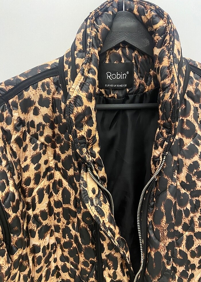 Butik ürünü - Görsel 2