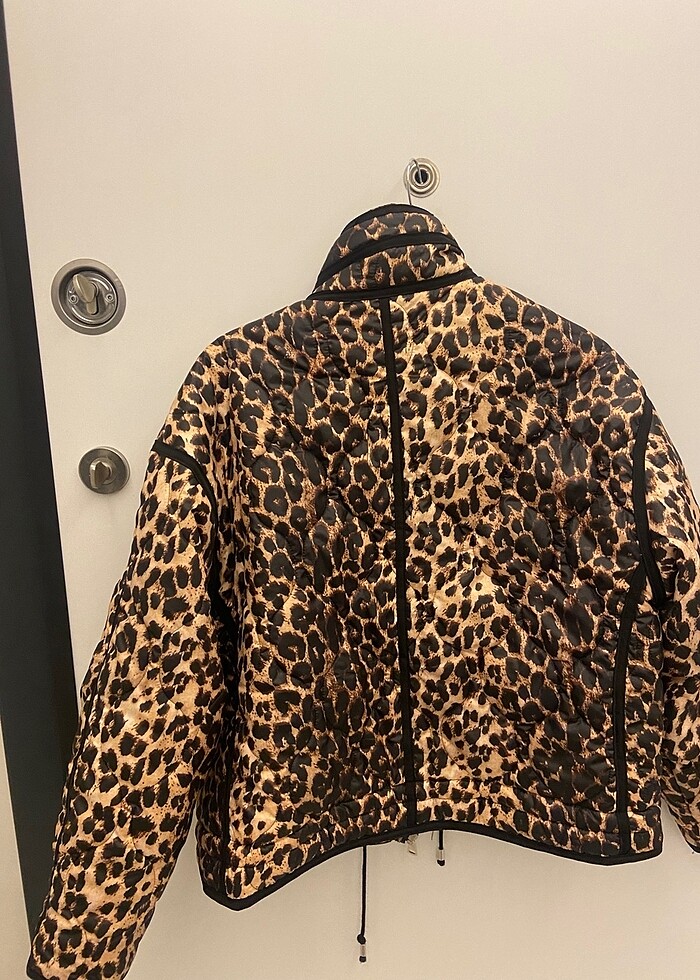 Butik ürünü - Görsel 4