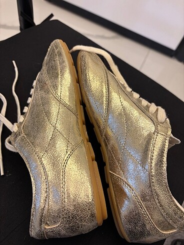 ZARA AYAKKABI - Görsel 5