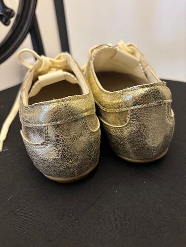 ZARA AYAKKABI - Görsel 6