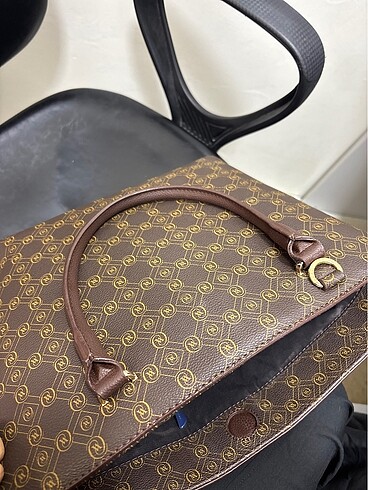 VAKKO ÇANTA - Görsel 6