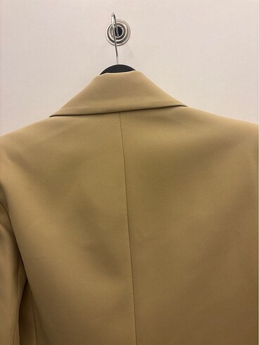 MANGO ETİKET ÜSTÜNDE - Görsel 9