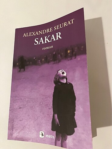 Kitap