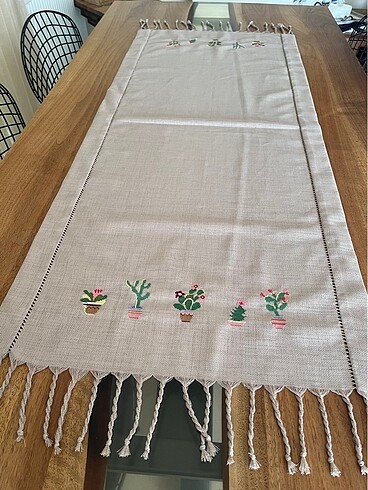 ETamin runner - Görsel 2