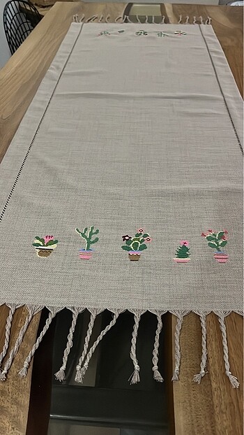 ETamin runner - Görsel 7