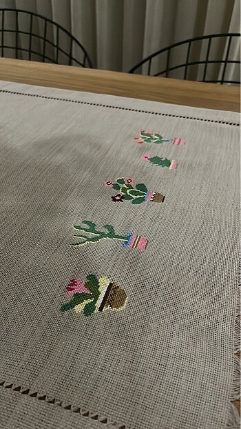 ETamin runner - Görsel 6