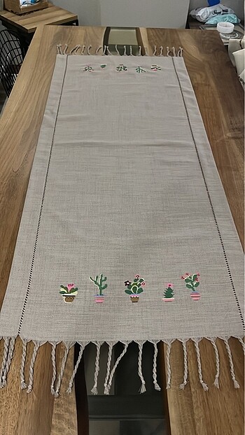 ETamin runner - Görsel 8