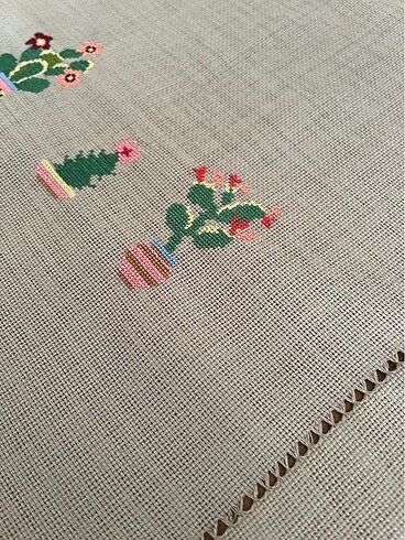 ETamin runner - Görsel 3