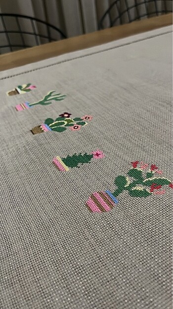 ETamin runner - Görsel 9