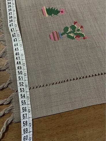 ETamin runner - Görsel 5