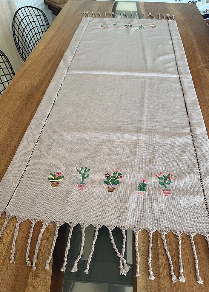 ETamin runner - Görsel 2