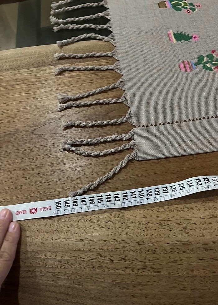 ETamin runner - Görsel 4