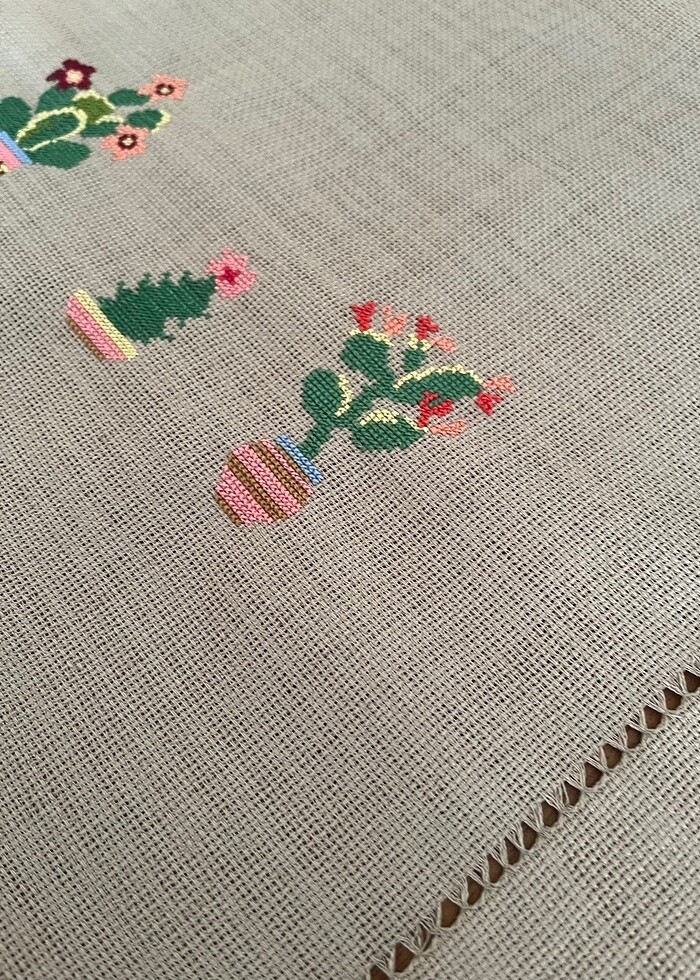 ETamin runner - Görsel 3