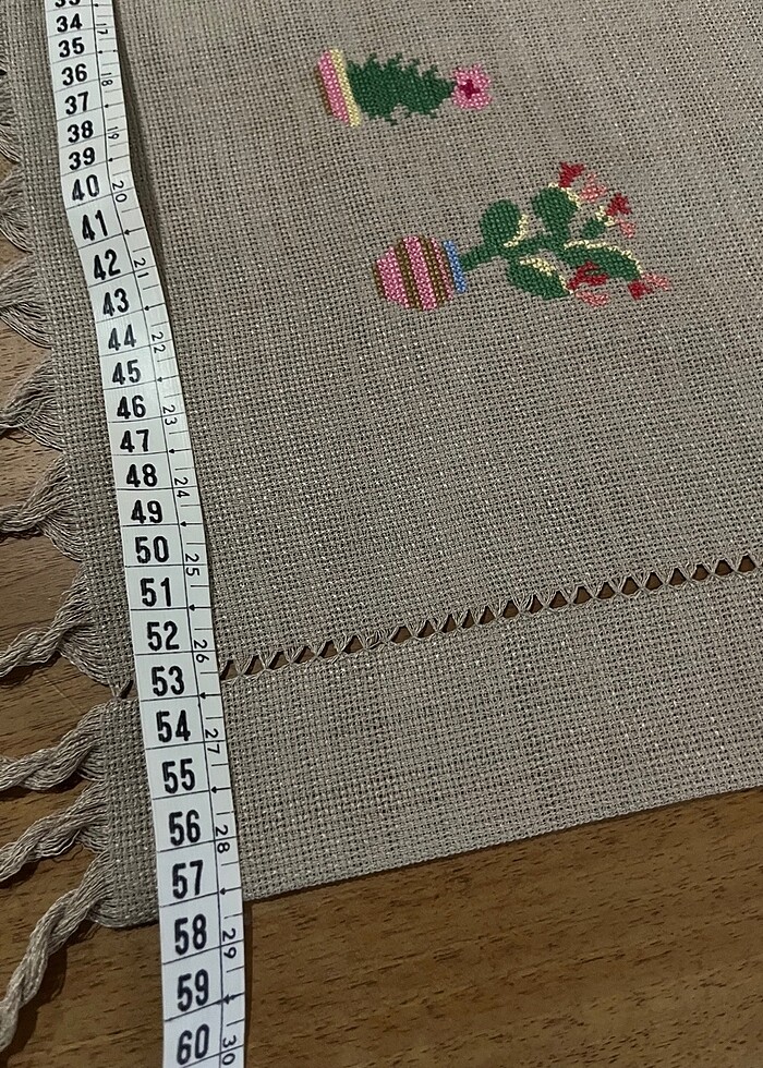 ETamin runner - Görsel 5