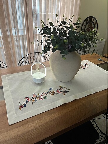 ETamin runner - Görsel 4