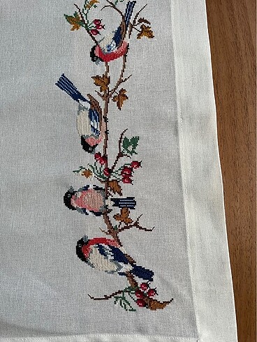 ETamin runner - Görsel 2