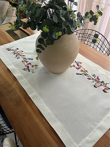 ETamin runner - Görsel 5