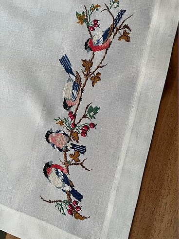 ETamin runner - Görsel 3