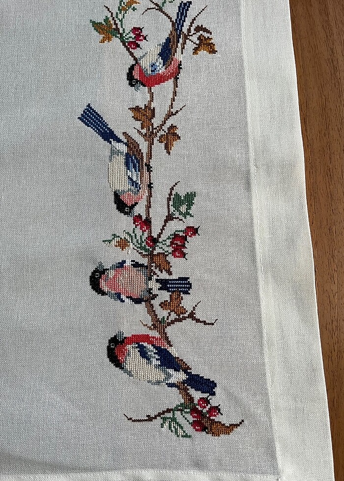 ETamin runner - Görsel 2