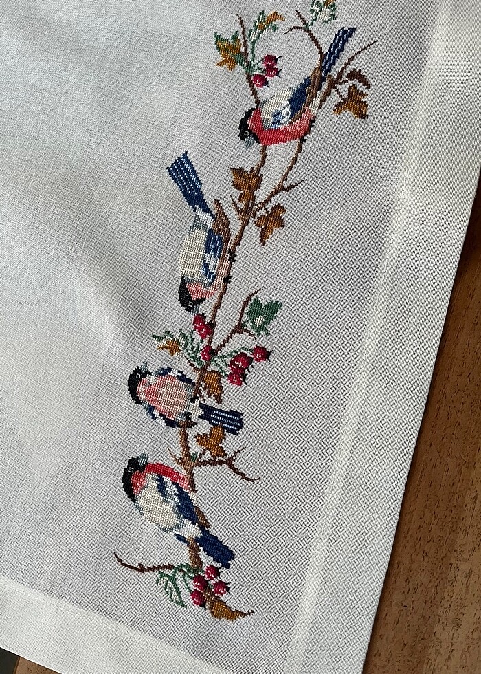 ETamin runner - Görsel 3