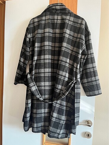 Twist ceket - Görsel 5