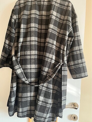 Twist ceket - Görsel 4