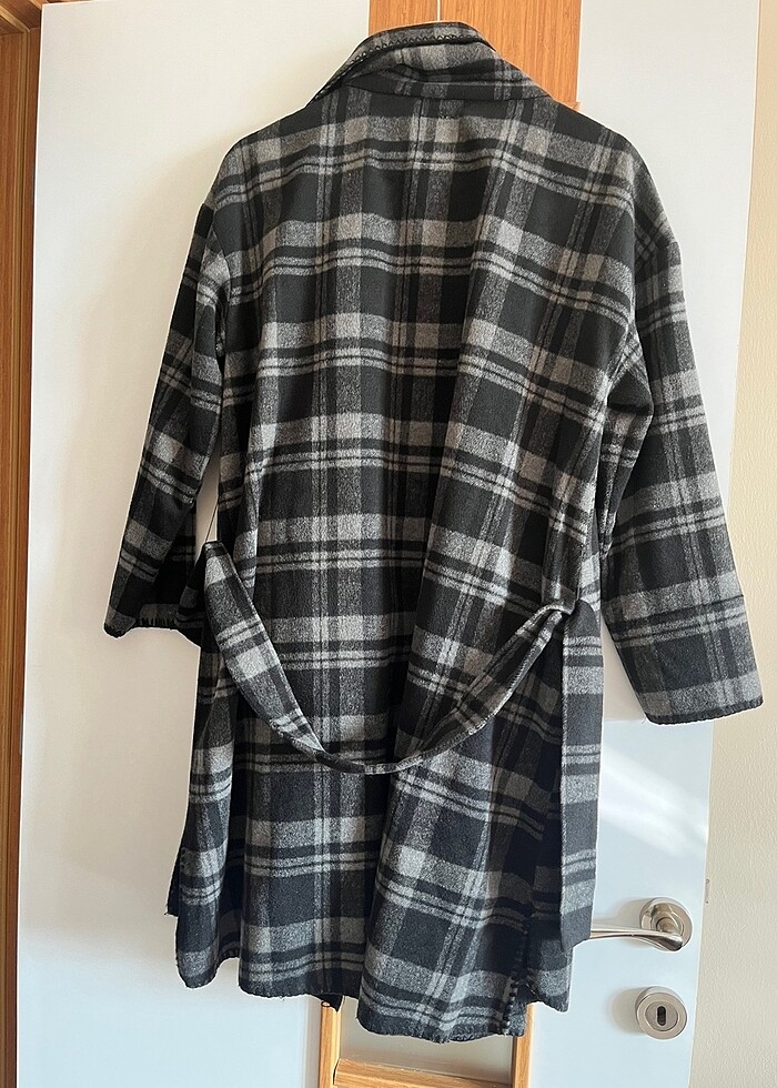 Twist ceket - Görsel 5