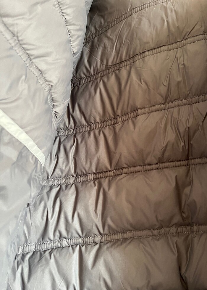 Ltb mont - Görsel 4