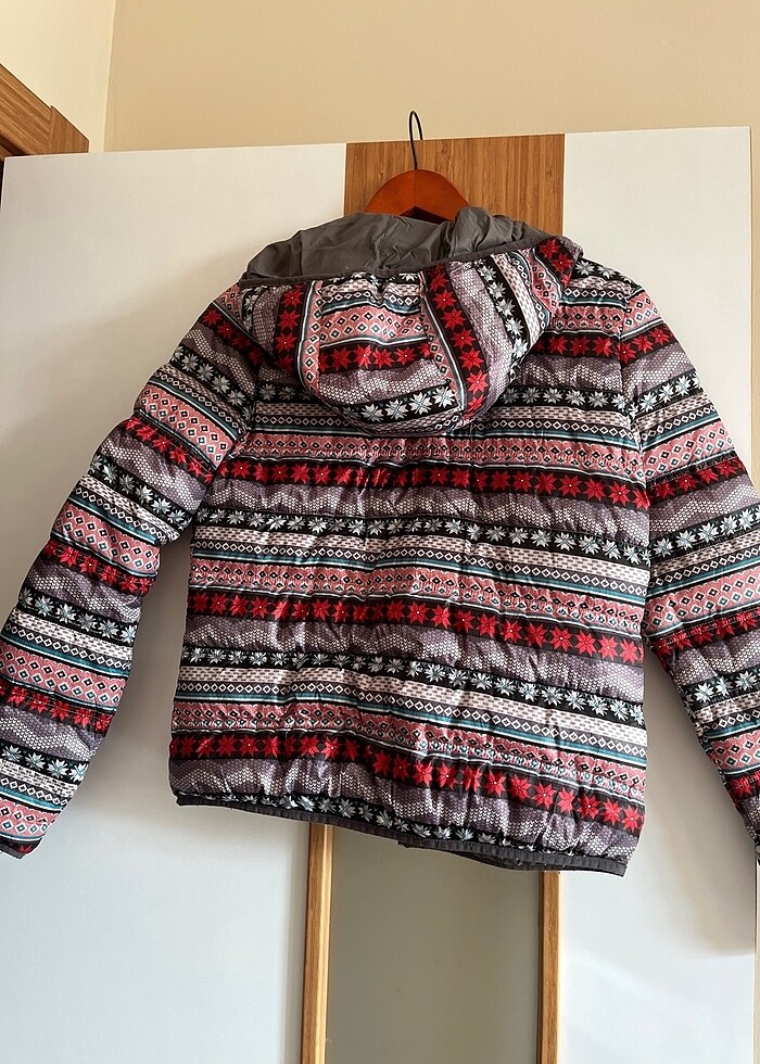 Ltb mont - Görsel 5