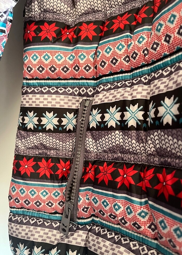 Ltb mont - Görsel 3