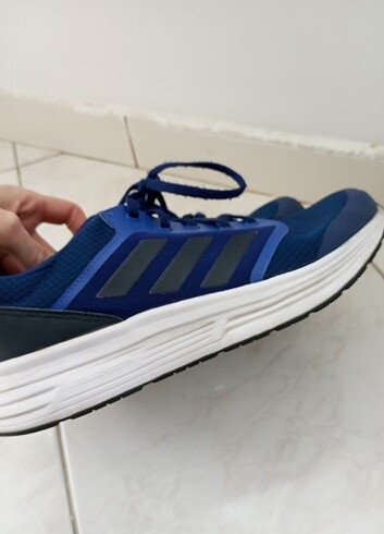 Adidas Adidas spor ayakkabı 42.5