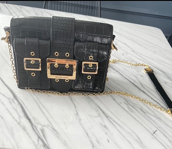 Michael Kors Michael Kors Çanta