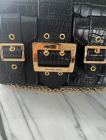 Michael Kors Çanta